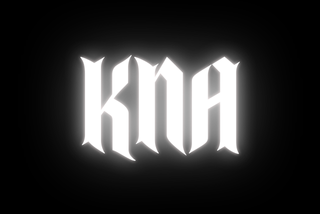 KNA