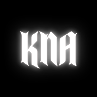 KNA